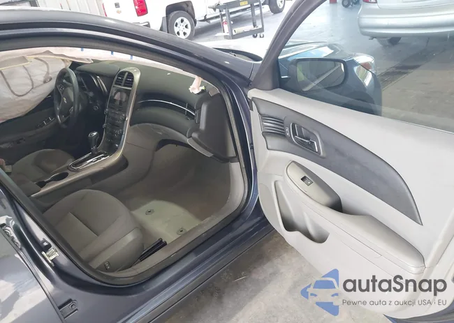 1G11B5SA6DF323241: 43392379