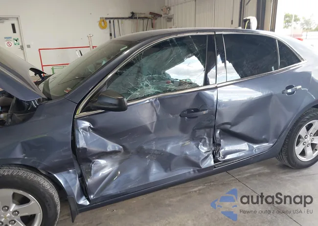 1G11B5SA6DF323241: 43392379