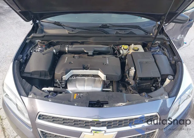 1G11B5SA6DF323241: 43392379