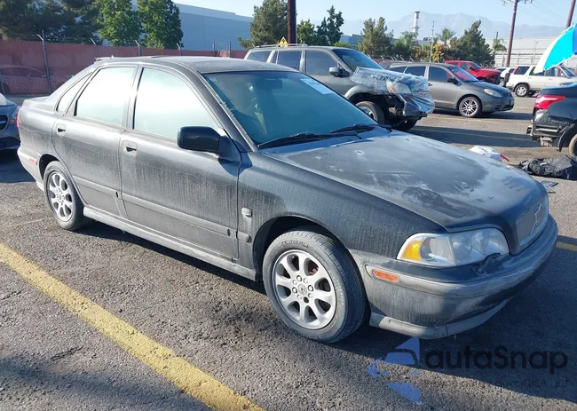 YV1VS2559YF547139: 43392380