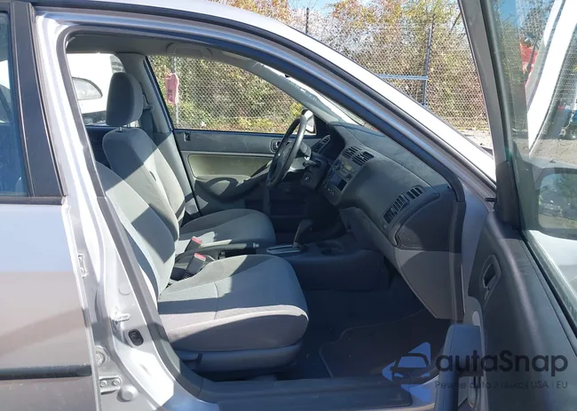 2HGES16112H565928: 43392383