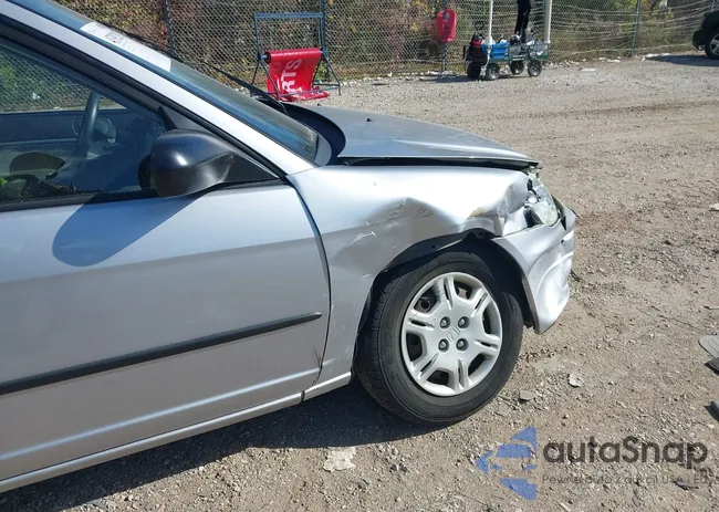 2HGES16112H565928: 43392383