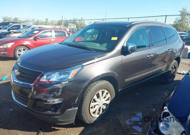 1GNKRFED2HJ298366: 43392384