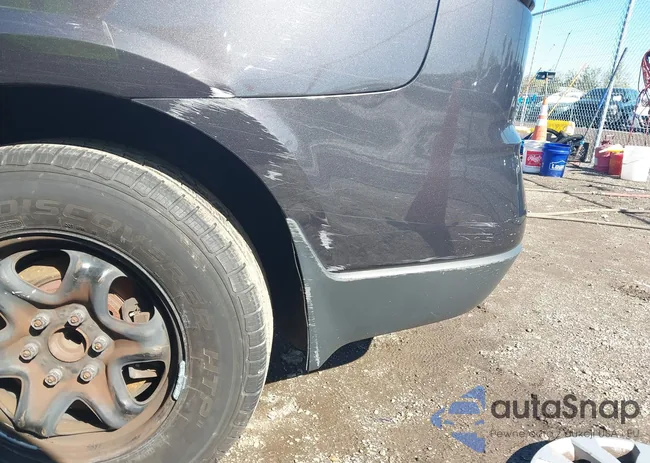 1GNKRFED2HJ298366: 43392384