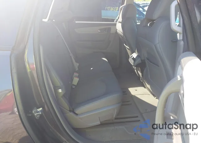 1GNKRFED2HJ298366: 43392384