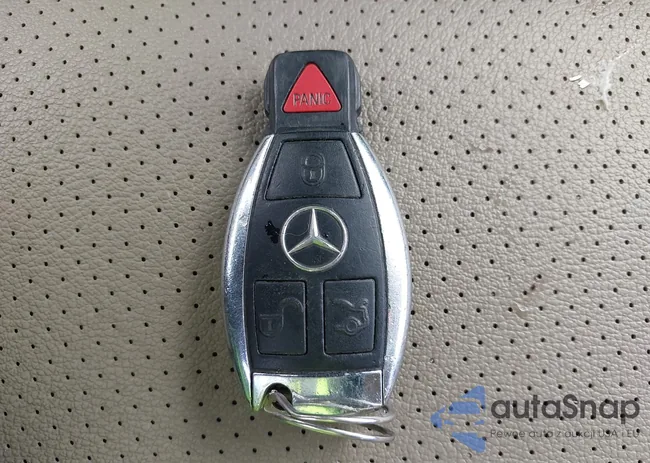 WDDGF8BB3AR125040: 43392392