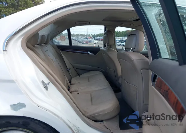 WDDGF8BB3AR125040: 43392392