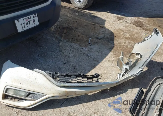 5J6RM3H94FL021628: 43392393