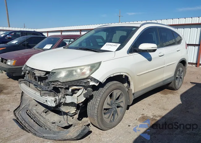 5J6RM3H94FL021628: 43392393