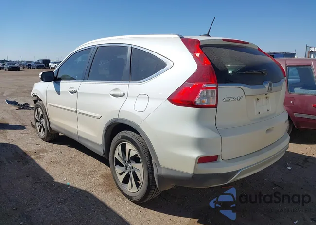 5J6RM3H94FL021628: 43392393