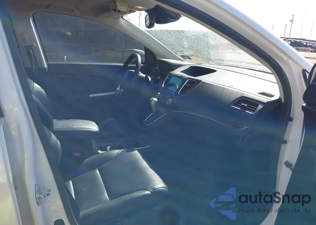 5J6RM3H94FL021628: 43392393