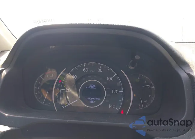 5J6RM3H94FL021628: 43392393