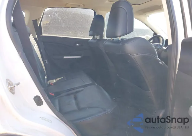 5J6RM3H94FL021628: 43392393