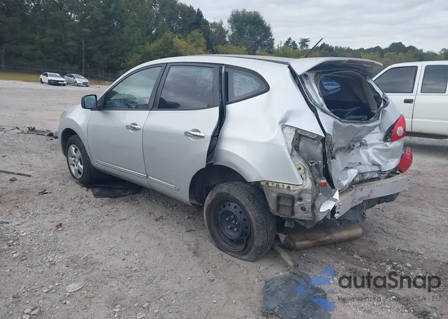 JN8AS5MV2BW685205: 43392394