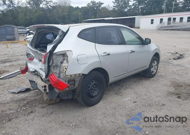 JN8AS5MV2BW685205: 43392394