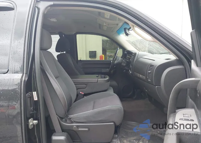 1GTEC290X9Z231346: 43392400