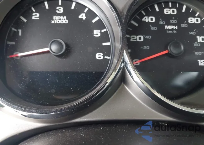 1GTEC290X9Z231346: 43392400