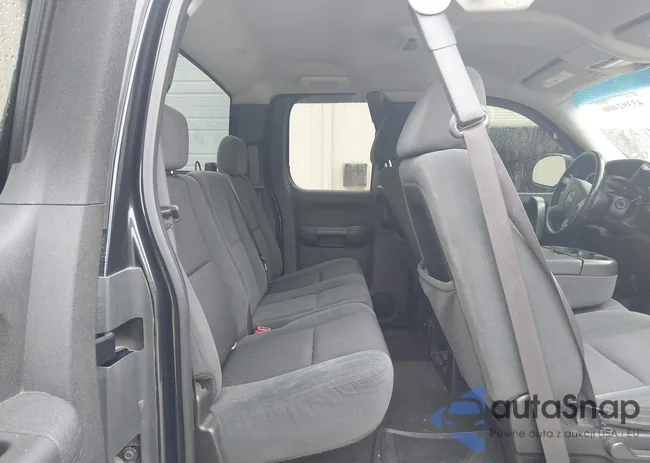 1GTEC290X9Z231346: 43392400