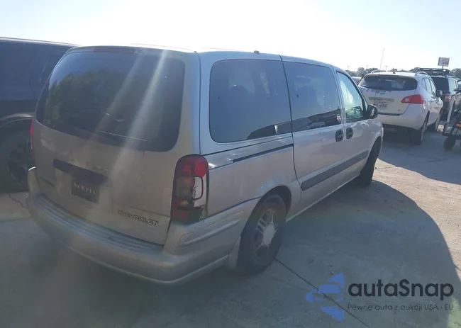 1GNDX03E93D151931: 43392402