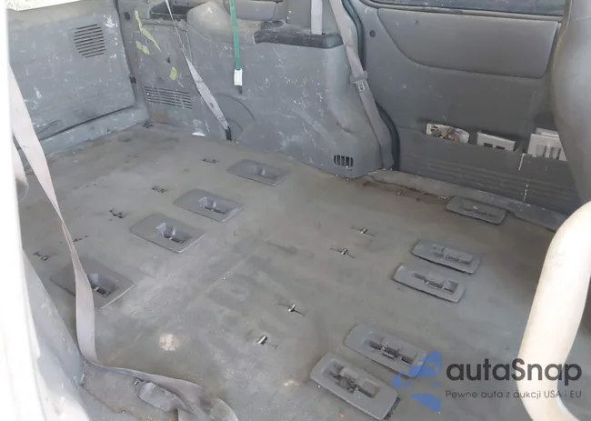 1GNDX03E93D151931: 43392402