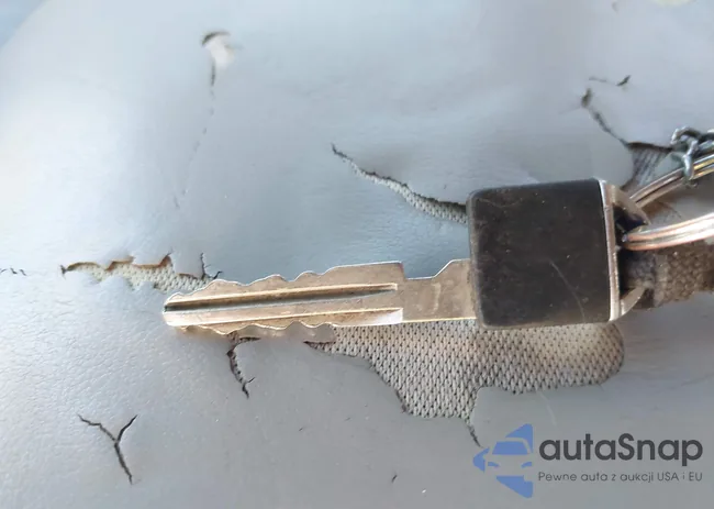 JNKCV51FX6M609403: 43392403