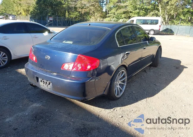 JNKCV51FX6M609403: 43392403