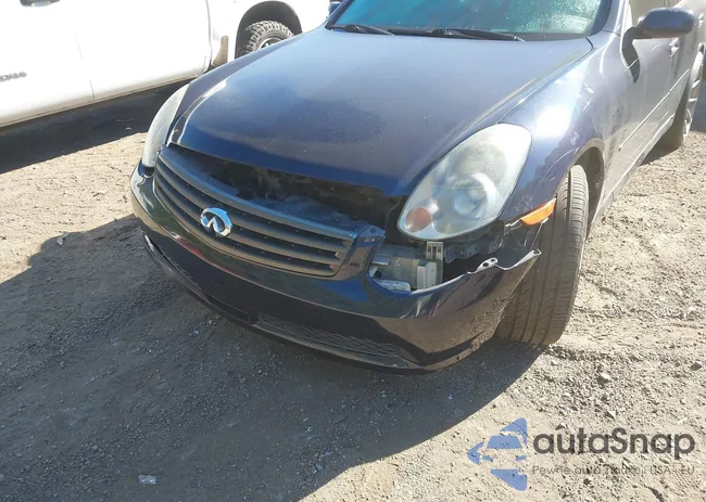 JNKCV51FX6M609403: 43392403