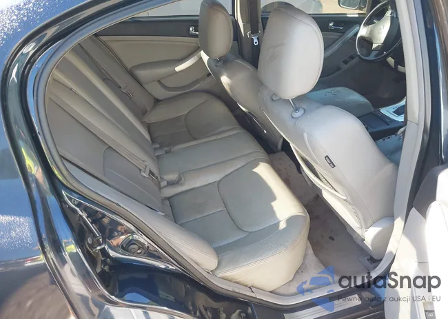 JNKCV51FX6M609403: 43392403