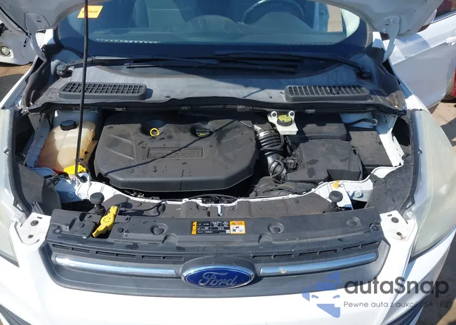 1FMCU0G95DUC37258: 43392412