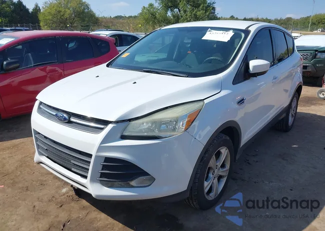 1FMCU0G95DUC37258: 43392412