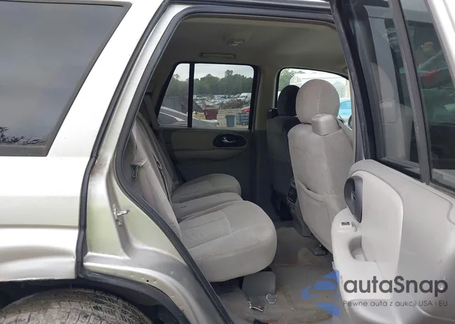 1GNDS13S462172602: 43392410