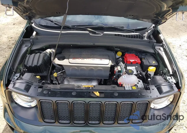 ZACNJDAB0MPM51341: 43392415