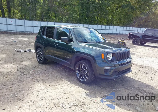 ZACNJDAB0MPM51341: 43392415