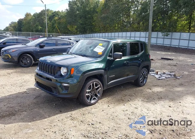 ZACNJDAB0MPM51341: 43392415