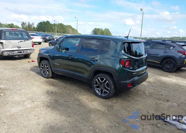 ZACNJDAB0MPM51341: 43392415