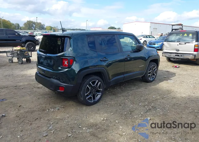 ZACNJDAB0MPM51341: 43392415