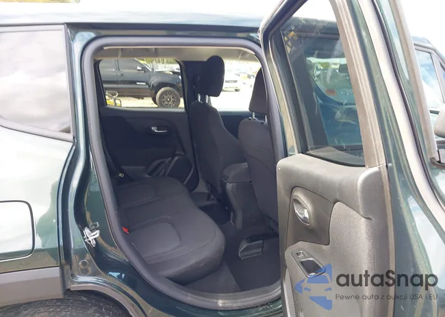 ZACNJDAB0MPM51341: 43392415