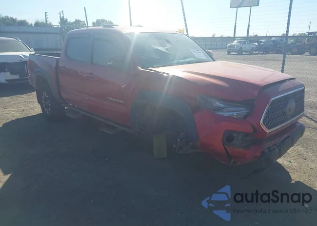 3TMAZ5CNXKM102209: 43392417