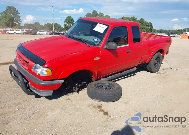 4F4YR16U52TM10486: 43392419