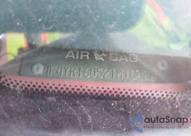 4F4YR16U52TM10486: 43392419