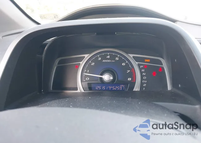 2HGFG1B66AH519100: 43392429