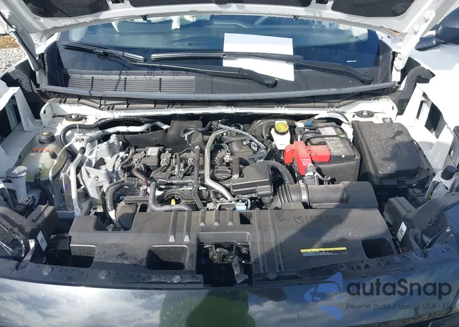 3N8AP6BA2SL306149: 43392432