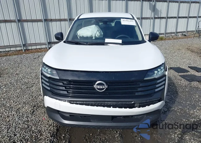 3N8AP6BA2SL306149: 43392432