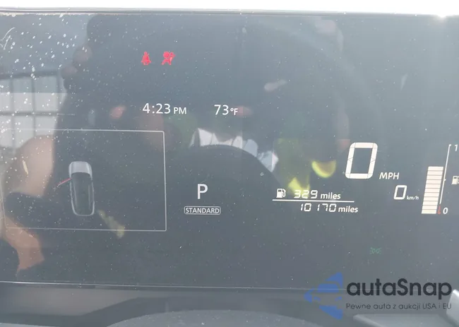 3N8AP6BA2SL306149: 43392432