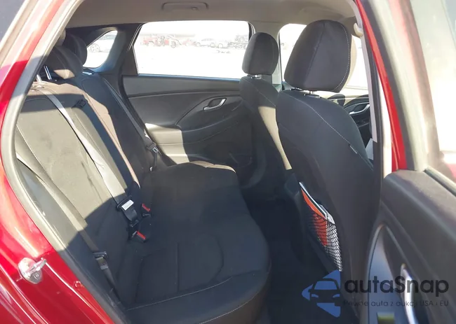 KMHH35LE2KU089415: 43392437