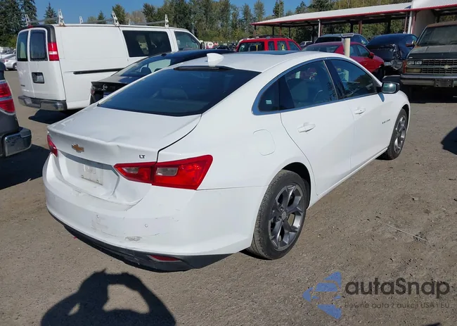 1G1ZD5ST5RF122842: 43392438