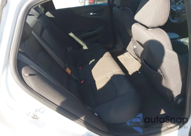 1G1ZD5ST5RF122842: 43392438