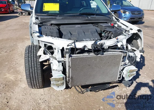 2GKFLXE56C6375826: 43392442