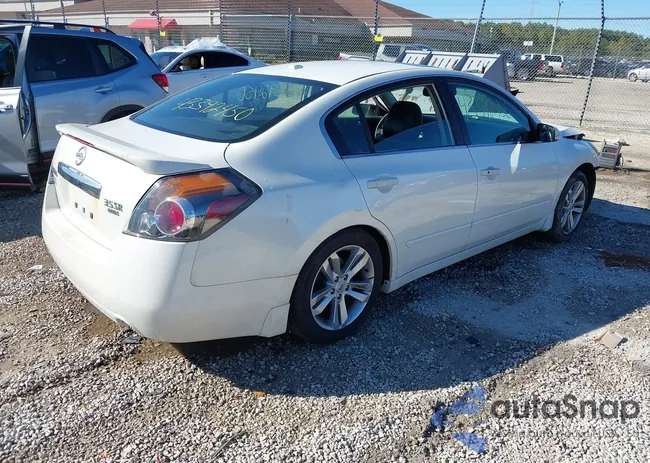 1N4BL2AP9AN459092: 43392450