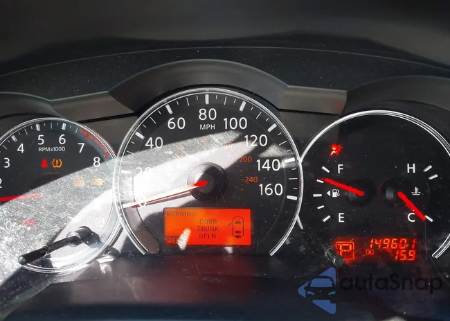 1N4BL2AP9AN459092: 43392450